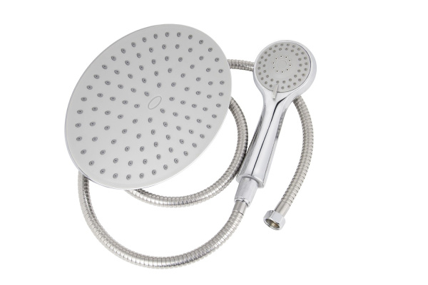 58182 Душевая система KAISER Cuatro